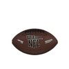 wilson nfl all pro target